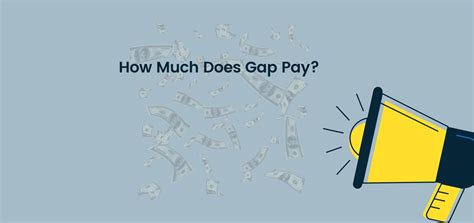 08 per <b>hour</b> for Retail Sales Associate to $34. . How much does gap pay an hour